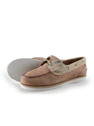 Timberland Bootsschuhe