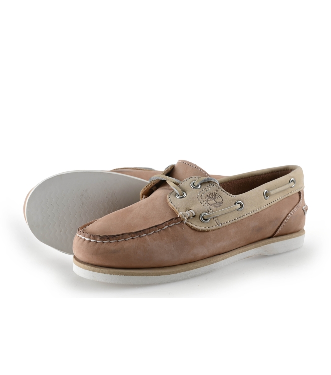 Timberland Bootsschuhe