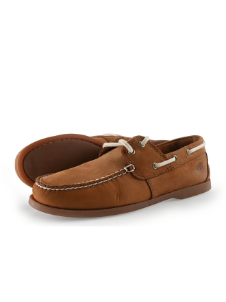 Timberland Bootsschuhe