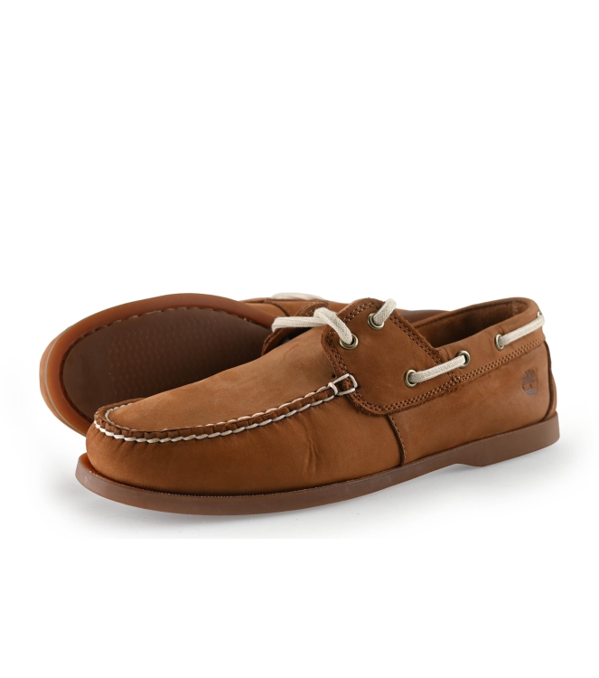 Timberland Bootsschuhe