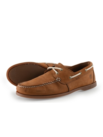 Timberland Bootsschuhe