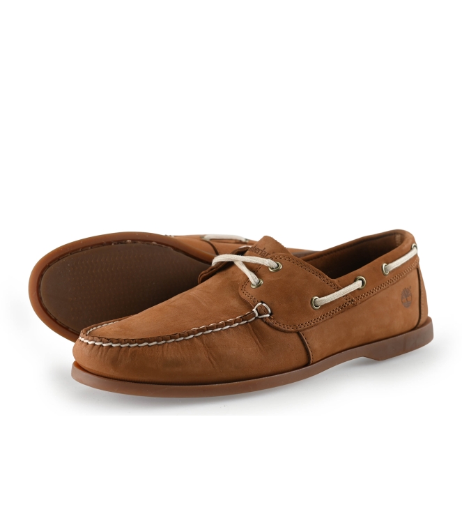 Timberland Bootsschuhe