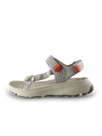 Timberland Sandalen Weiß 304563