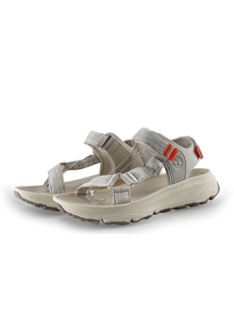 Timberland Sandalen Weiß 304563