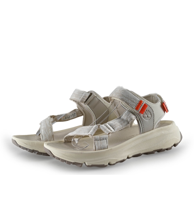 Timberland Sandalen
