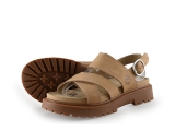 Timberland Sandalen