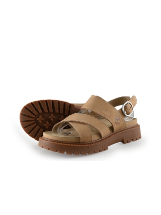 Timberland Sandalen