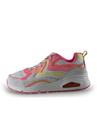 Skechers Sneaker Weiß 304567