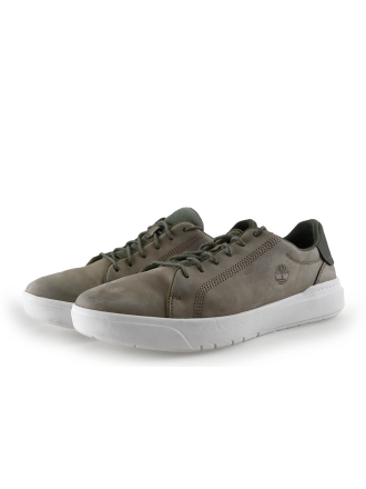 Timberland Sneaker Grün 304568