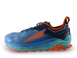 Altra Sportschuhe