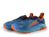 Altra Sportschuhe