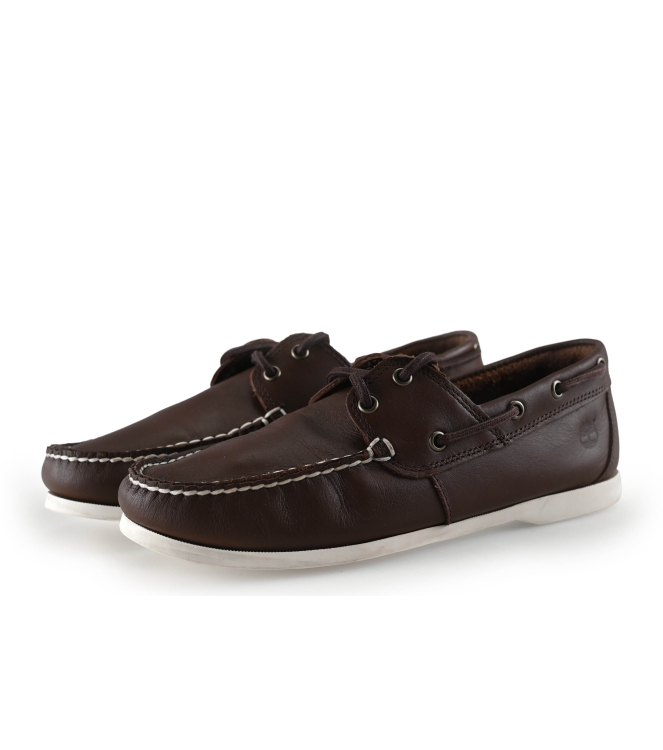 Timberland Bootsschuhe