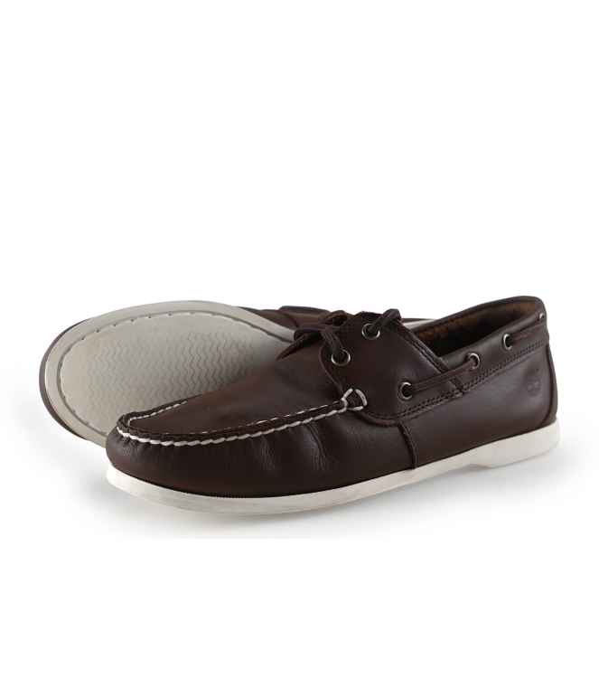 Timberland Bootsschuhe