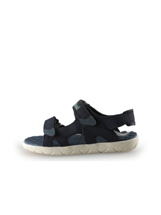 Timberland Sandalen