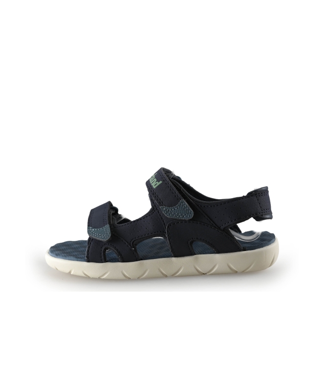 Timberland Sandalen