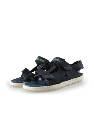 Timberland Sandalen