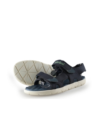 Timberland Sandalen
