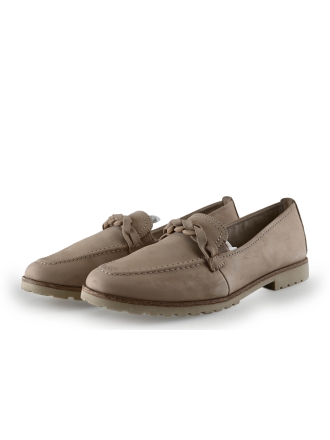 Tamaris Loafers  Braun 304574