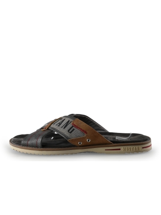 Mustang Mules Pantoletten