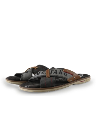 Mustang Mules Pantoletten