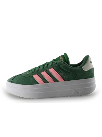Adidas Sneaker Grün 304579
