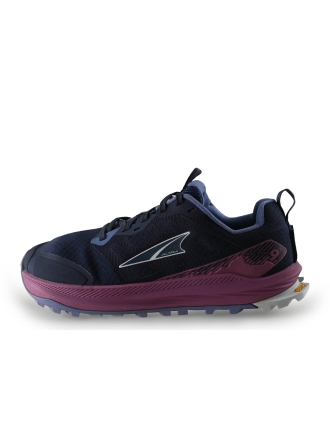 Altra Blau 304581
