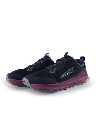 Altra Blau 304581