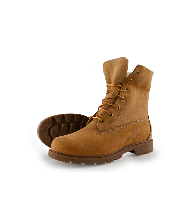 Timberland Schnürstiefel