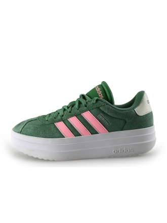 Adidas Sneaker Grün 304587