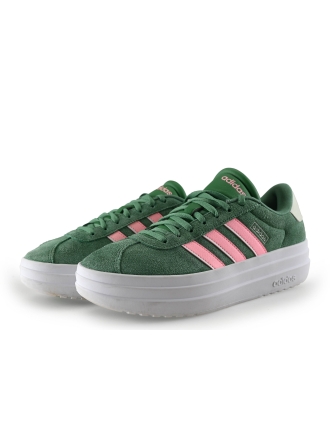 Adidas Sneaker Grün 304587