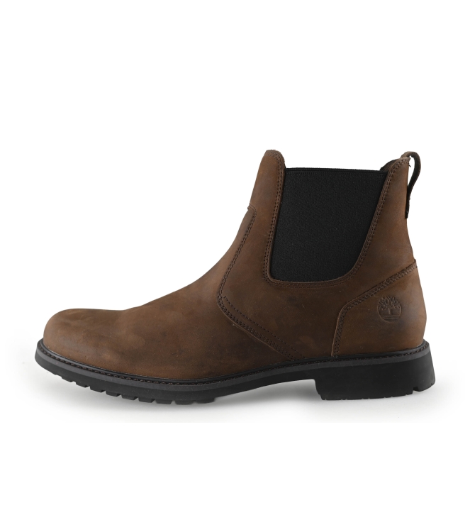 Timberland Chelsea boots