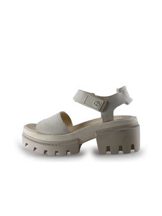 Timberland Sandalen Beige 304589