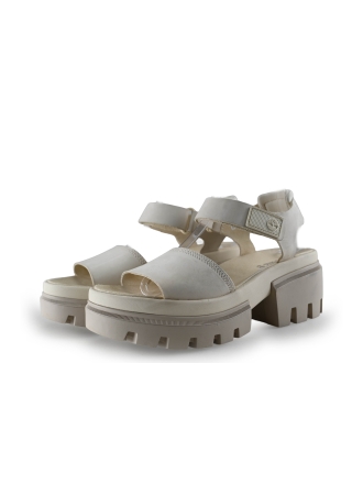Timberland Sandalen Beige 304589