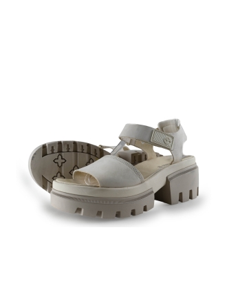 Timberland Sandalen