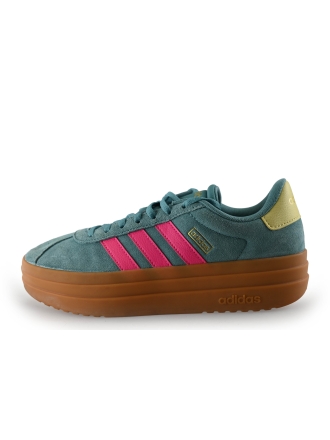 Adidas Sneaker Grün 304590