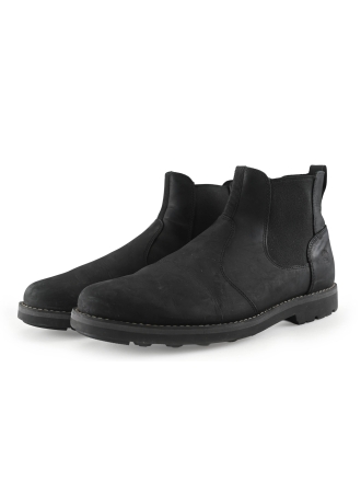 Timberland Chelsea boots