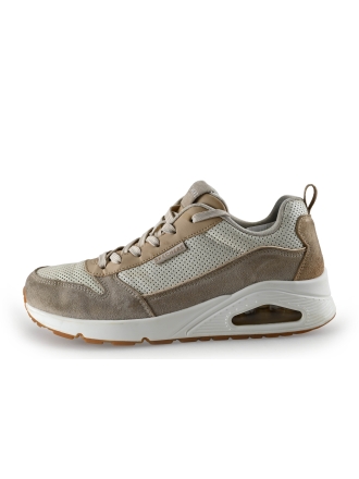 Skechers Sneaker Beige 304603