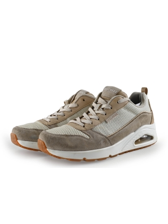 Skechers Sneaker Beige 304603