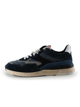 Floris van Bommel Sneaker