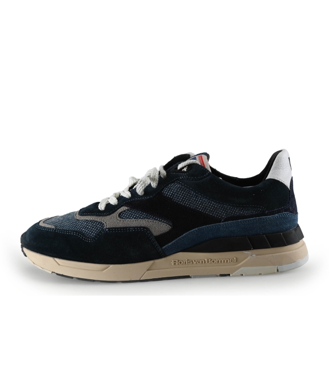 Floris van Bommel Sneaker