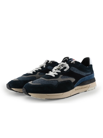 Floris van Bommel Sneaker