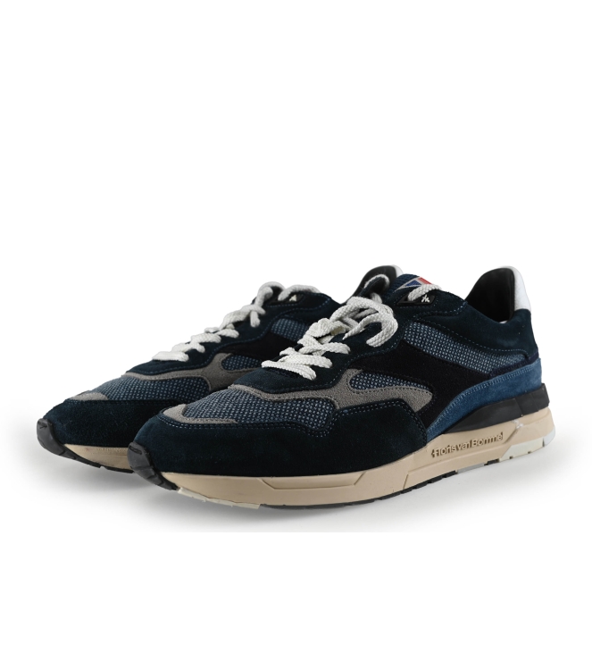 Floris van Bommel Sneaker