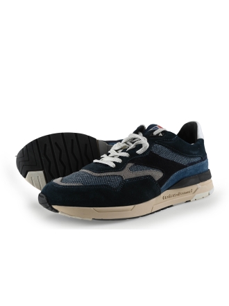 Floris van Bommel Sneaker