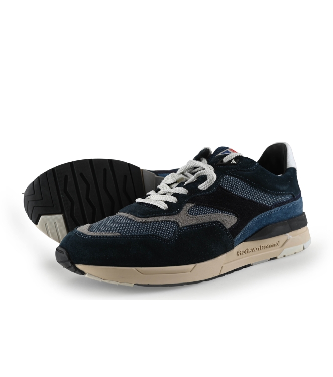 Floris van Bommel Sneaker
