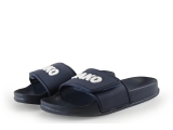 Jako Flip-Flops