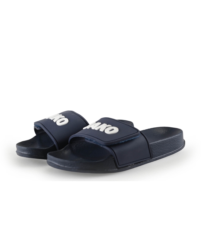 Jako Flip-Flops