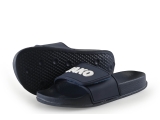 Jako Flip-Flops