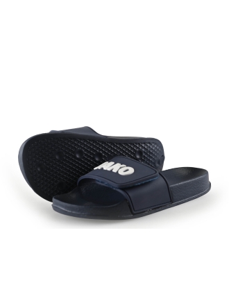 Jako Flip-Flops