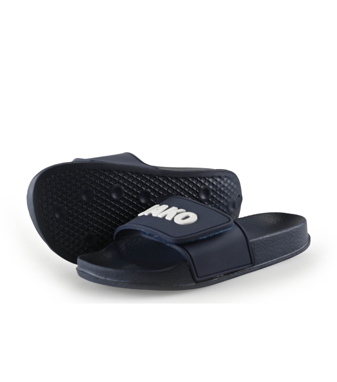 Jako Flip-Flops