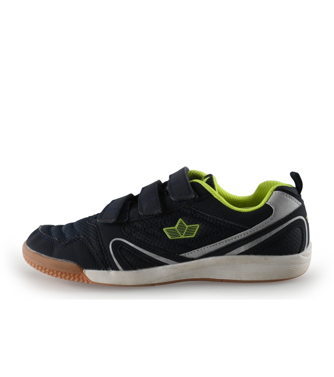 Lico Sportschuhe